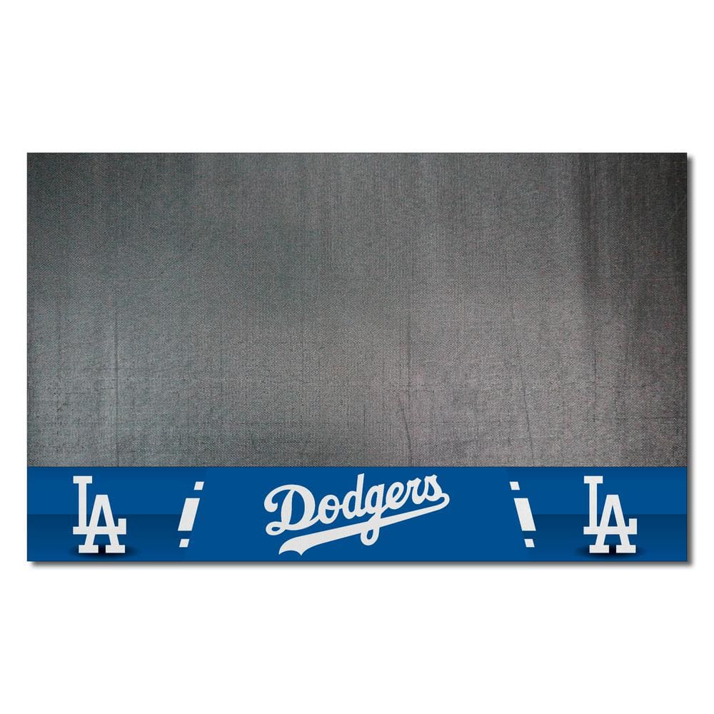 Boilers  Dodger Blue World