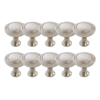 knob knobs regal multipack cabinets