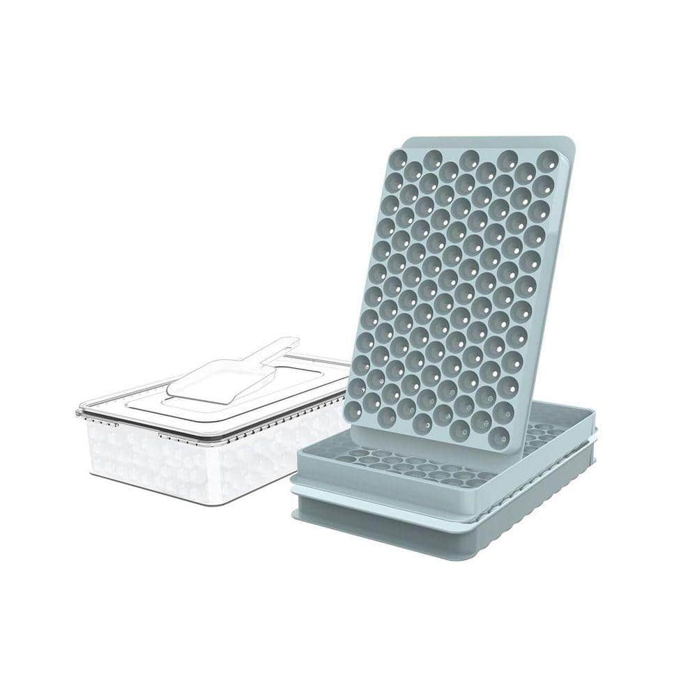lynzavix-ice-trays-29dph005436