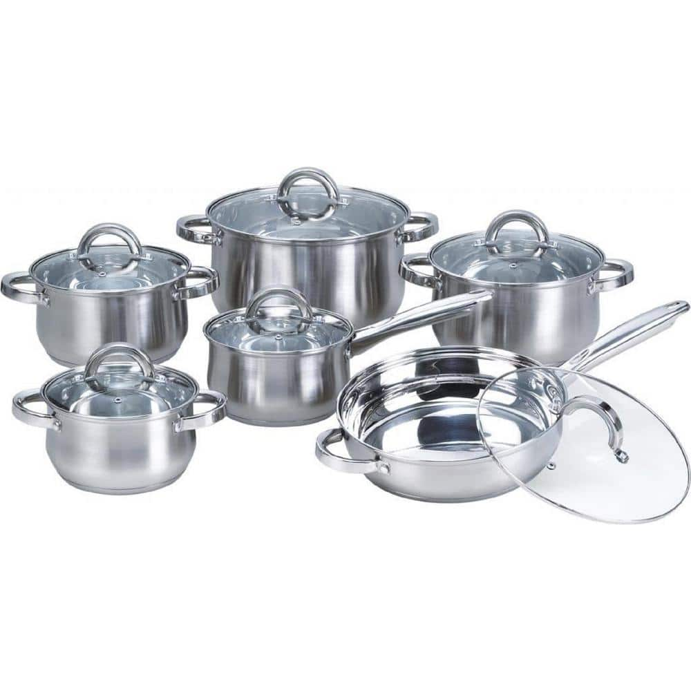 https://images.thdstatic.com/productImages/edf19a10-01d9-4563-822f-34400a2938a1/svn/stainless-steel-heim-concept-pot-pan-sets-hcw001-64_1000.jpg