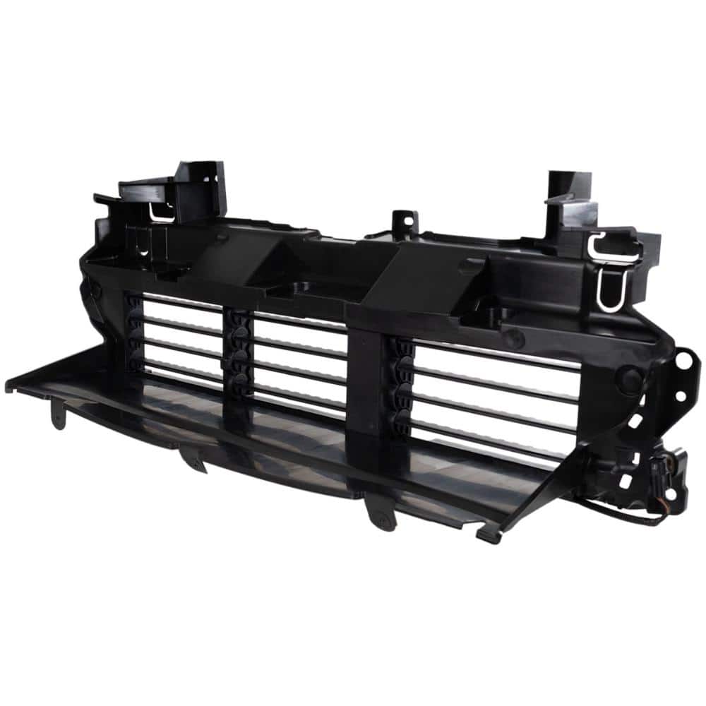 Active Grille Shutter Compatible with Honda CR-V 2020-2022 price history on PriceWatchPro