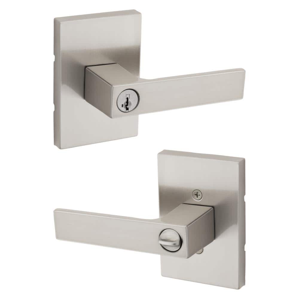 kwikset-entry-door-handles-