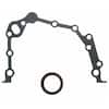 Fel Pro Crankshaft Front Seal Set TCS 46017