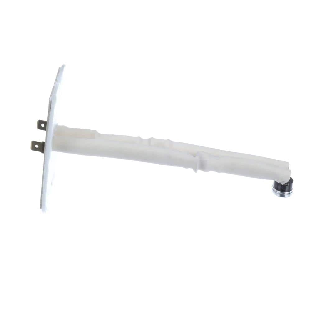 "Limit Switch/Thermostat With 7.5"" Probe, Auto Reset, L300-30F P86030" price history on PriceWatchPro