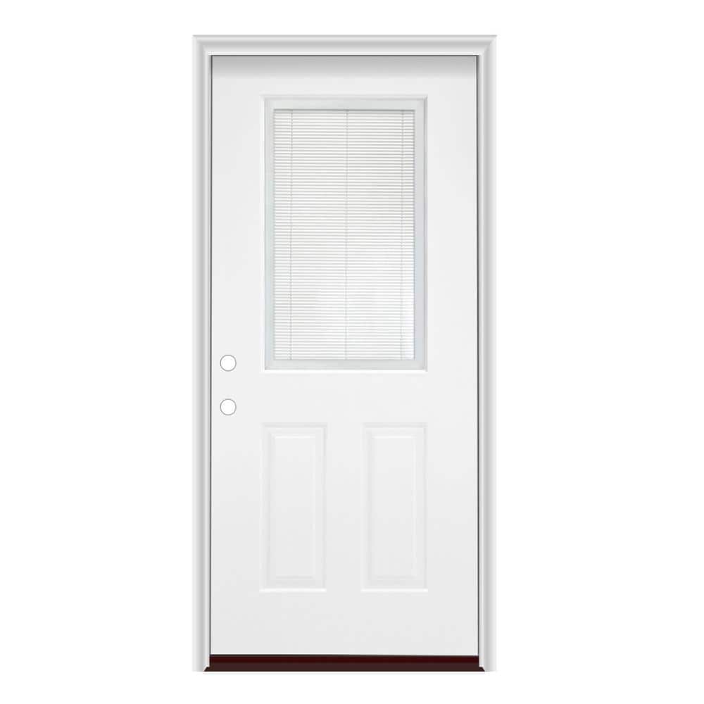 smooth-genesis-entries-