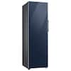 navy-glass-samsung-freezerless-refrigerators-rz11t747441-1d.4