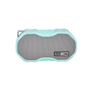 Baby Boom XL BT Speaker - Mint