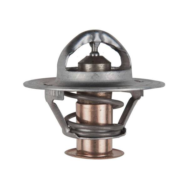 Sierra 195-Degree Temperature Replacement Thermostat for Kohler - 352018