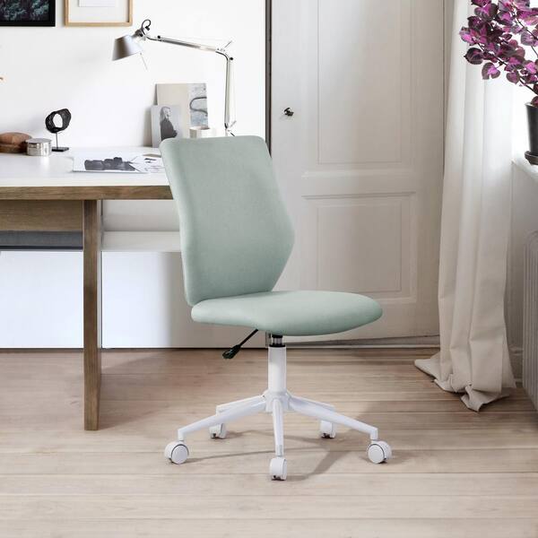 secretary desk chairs