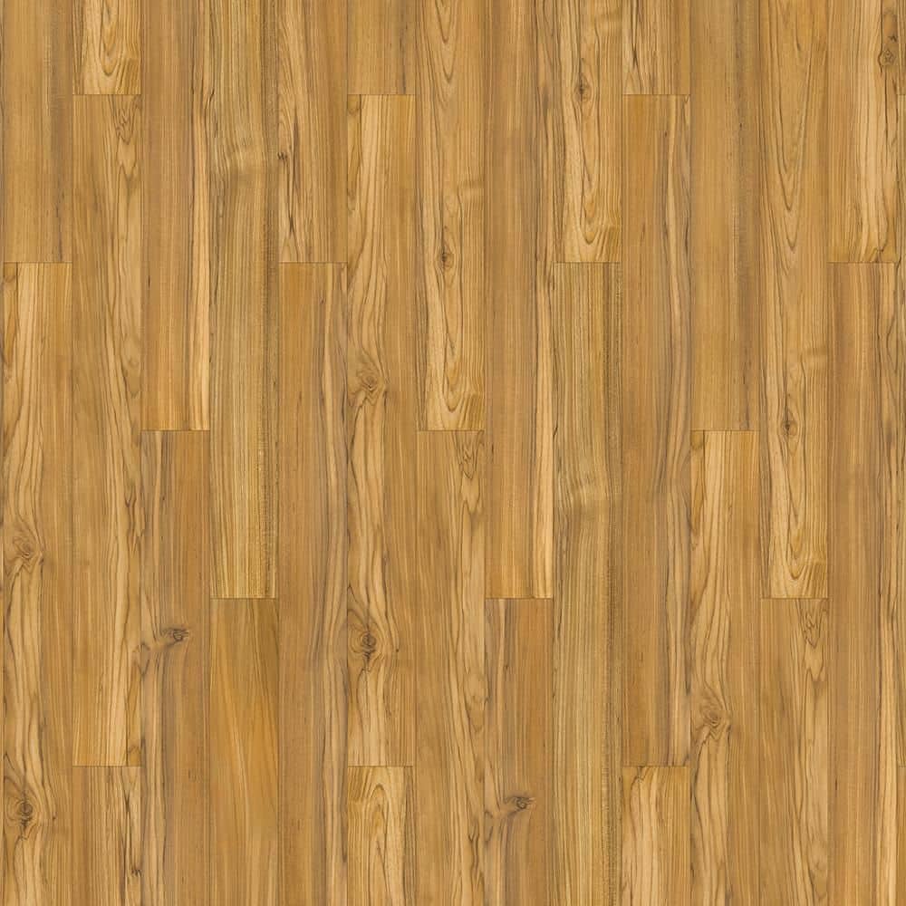 Take Home Sample - Vintage Teak Waterproof Laminate Wood Flooring price history on PriceWatchPro