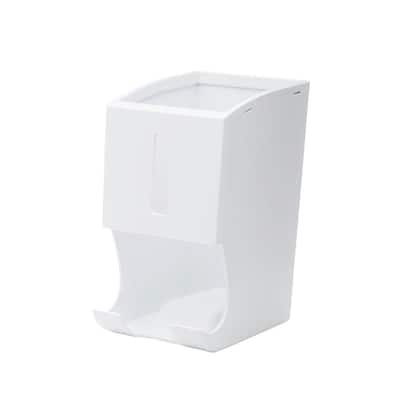 Frigidaire Refrigerator Parts Appliance Parts The Home Depot
