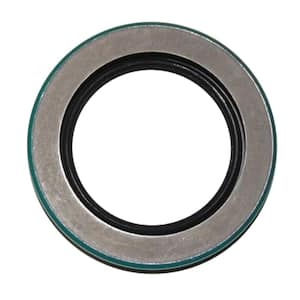 Differential Pinion Seal - Rear