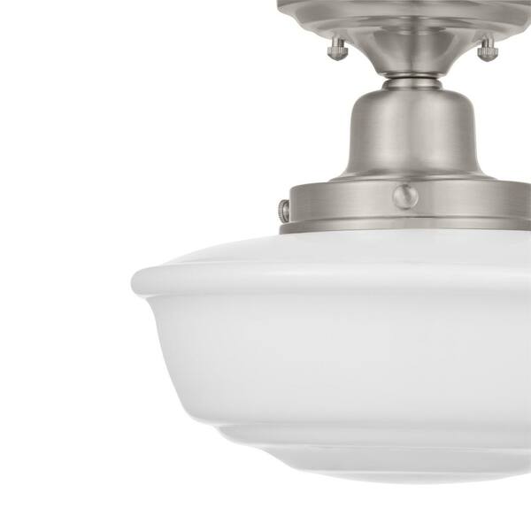 ceiling lamp without wiring