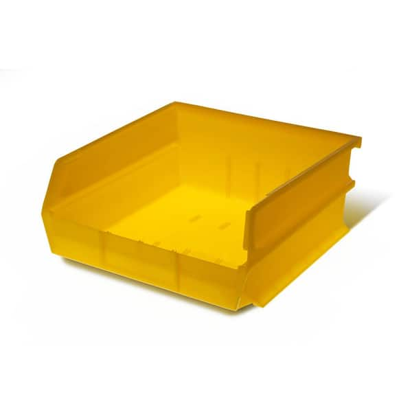 https://images.thdstatic.com/productImages/edf5bd2a-580e-4c3c-b41f-cc07159fca1a/svn/yellow-polypropylene-triton-products-storage-bins-3-235y-64_600.jpg