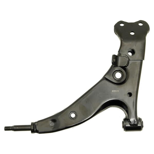 OE Solutions Control Arm Front Lower Left 1993-1995 Toyota Corolla 1.6L 1.8L