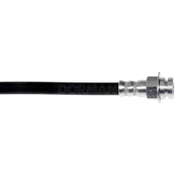 First Stop Brake Hydraulic Hose