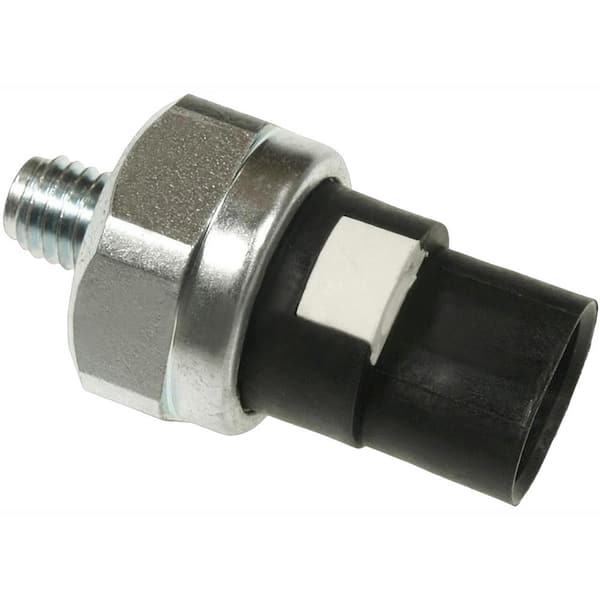 Unbranded Ignition Knock (Detonation) Sensor