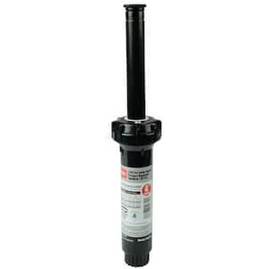 570Z Pro 4 in. VAN 0° - 360° Pop-Up Pressure-Regulated Sprinkler