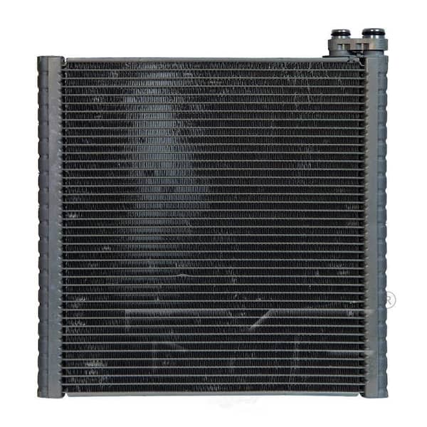 A/C Evaporator Core