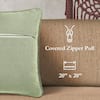 boho-living-throw-pillows-ymp021983-1f.3