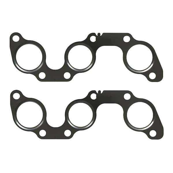 FEL-PRO Exhaust Manifold Gasket Set