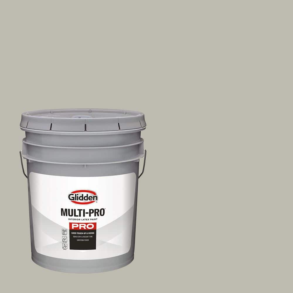 5 gal. PPG0998-2 Hikers Paradise Semi-Gloss Interior Paint price history on PriceWatchPro