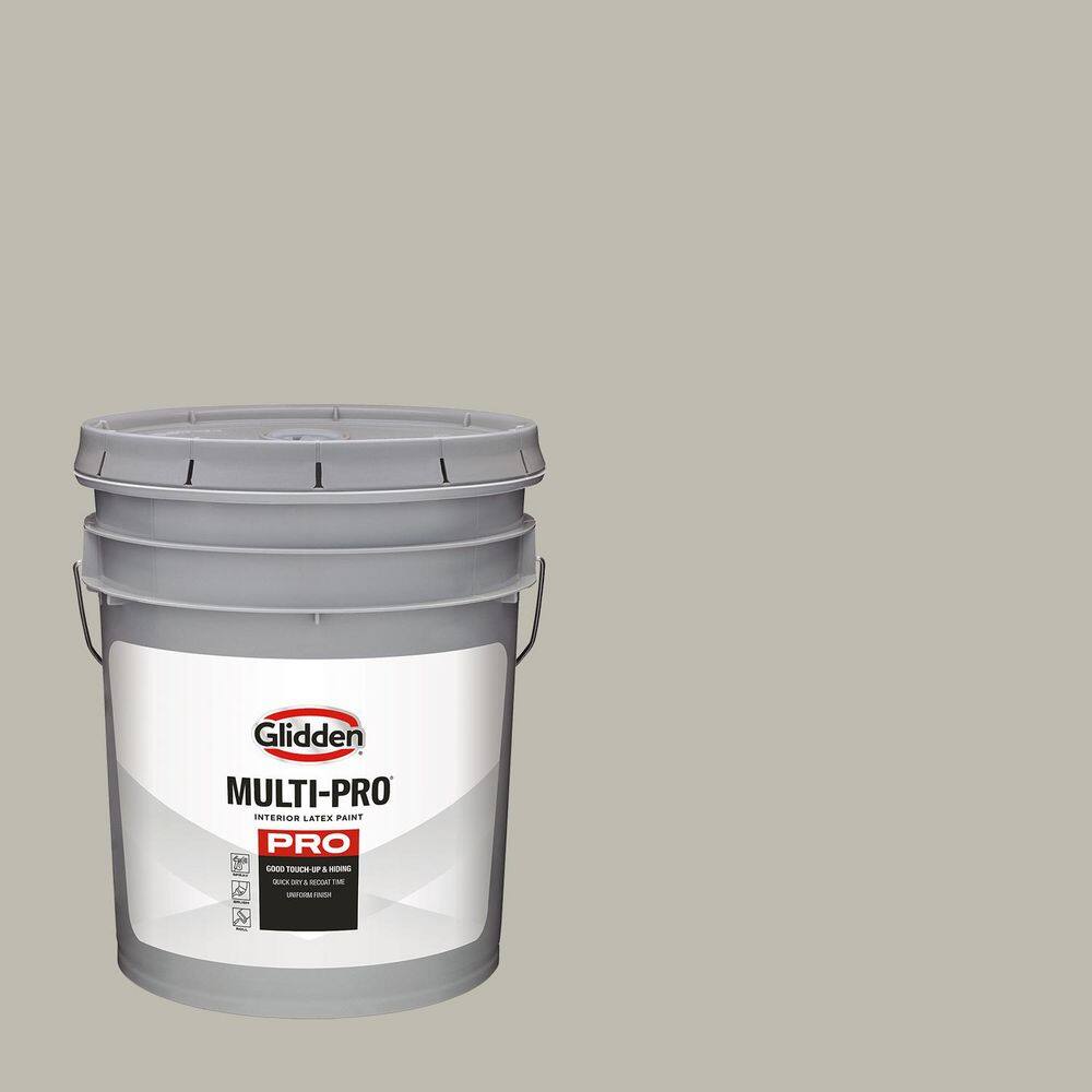 5 gal. PPG0998-2 Hikers Paradise Ultra Flat Interior Paint price history on PriceWatchPro