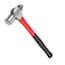 TEKTON 1/2 Zoll Stern-Steckschlüsselsatz, 10-teilig (E8 Bis E24) – Robuste 6-Läppchen-Geometrie Für Hohes Drehmoment