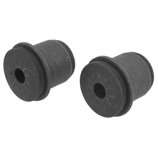 Unbranded Suspension Control Arm Bushing Kit