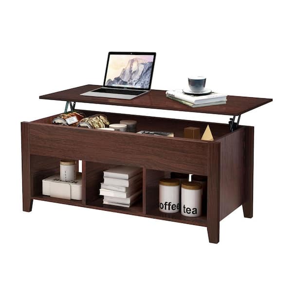 https://images.thdstatic.com/productImages/edf93c85-2f5f-4a8a-84a7-4fa426247184/svn/brown-jasmoder-coffee-tables-w121547648-64_600.jpg