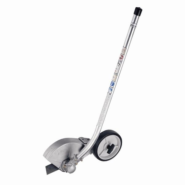 インディバ　CAP頭皮用　四角軸　ER100.200　頭皮用エレクトロード込 ECHO PAS Edger Attachment for Trimmers 99944200470AA - The Home Depot