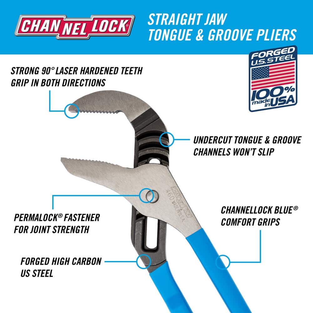 https://images.thdstatic.com/productImages/edfac8d5-378d-4c47-9255-d6397a5a1ac9/svn/channellock-all-trades-tongue-groove-pliers-460-4f_1000.jpg