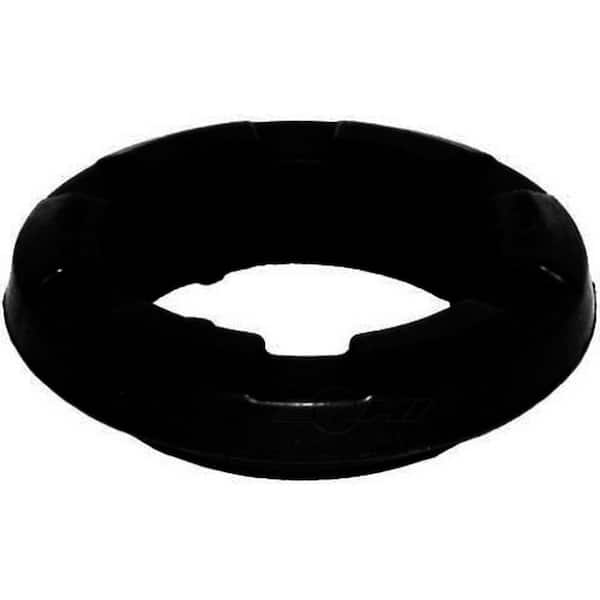 KYB SM5345 Front Upper Spring Seat Insulator For 01-06 Mitsubishi