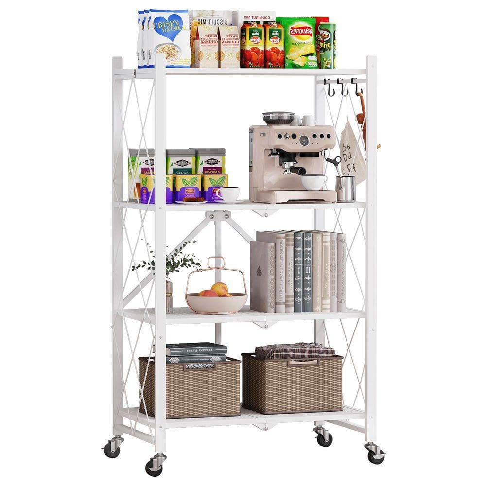 white-pantry-organizers-