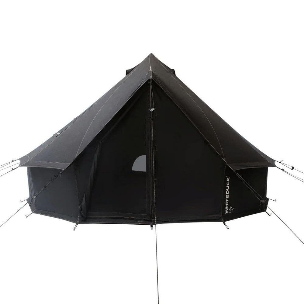 whiteduck-camping-tents-wd-rbt