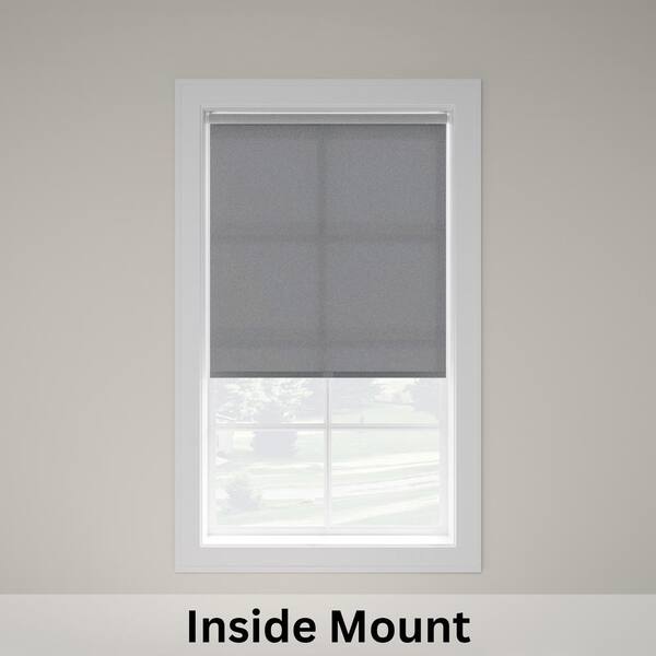 Uv protection window shades discount
