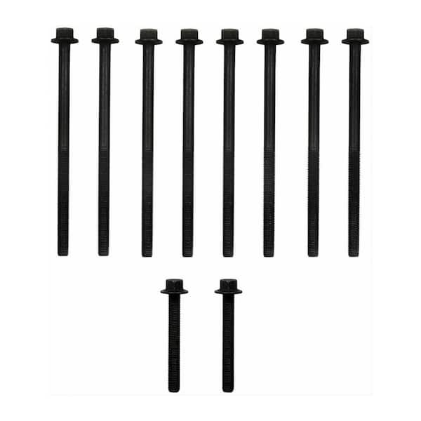 FEL-PRO Engine Cylinder Head Bolt Set
