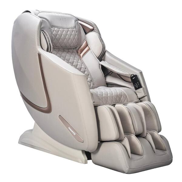 titan prestige massage chair