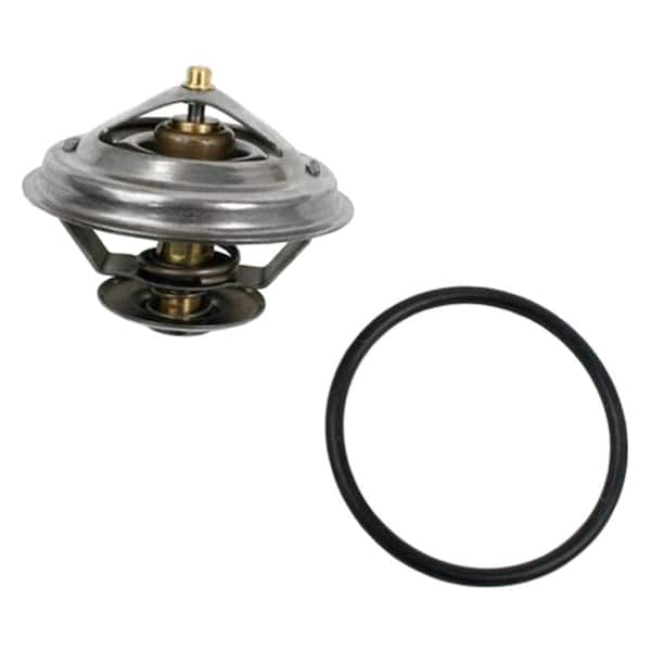 Beck/Arnley Engine Coolant Thermostat