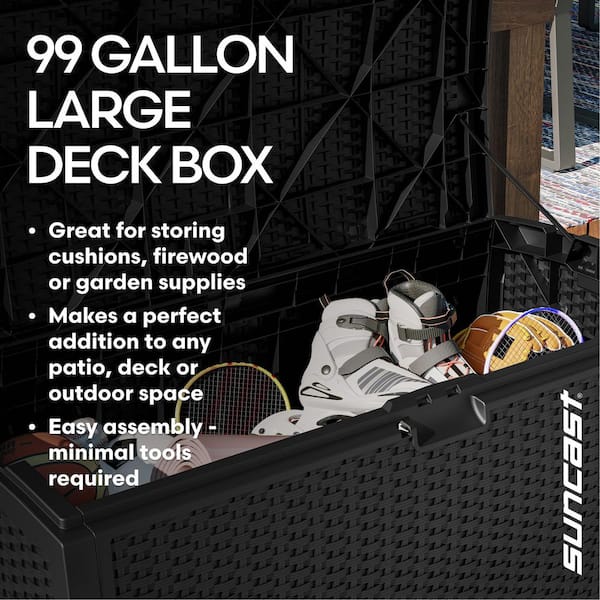 あつむら 　THE BOX 天板天然ウォルナットデニムバックセット あつむら 様専用 THE BOX 天板天然ウォルナットデニムバックセット