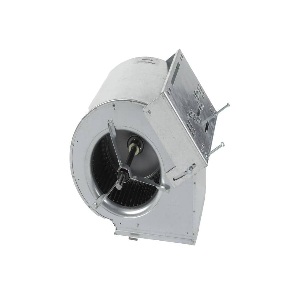 Blower Assembly Including Mounting Plate, G10 G10-KIT price history on PriceWatchPro