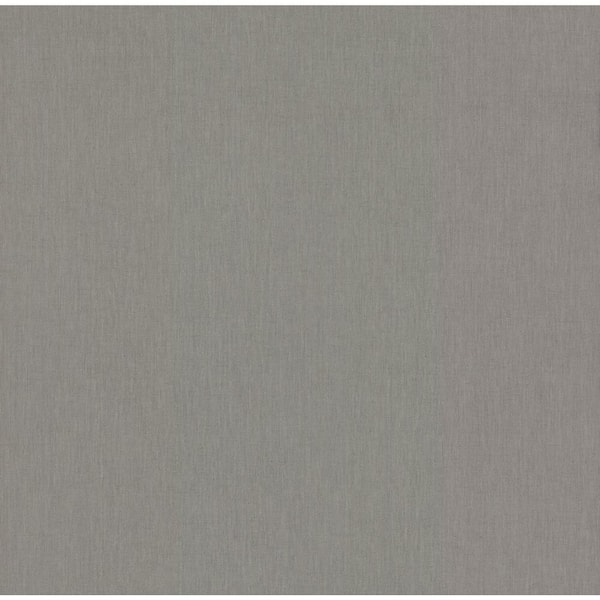 York Wallcoverings 60.75 sq. ft. Vertical Plumb Wallpaper