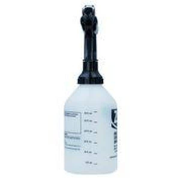 Zep Spray Bottle (32 oz) - EPD