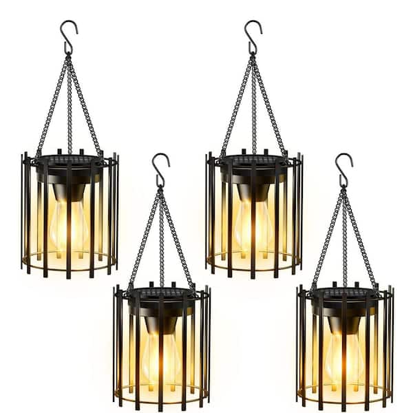 Outdoor Lanterns Home Depotnull