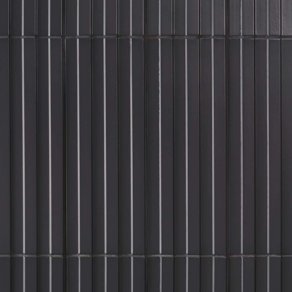 Eve culture 12T L 黒 Electro-Voice EVM12L-BLACKLABEL-8 Zakk Wylde 12 Signature Guitar