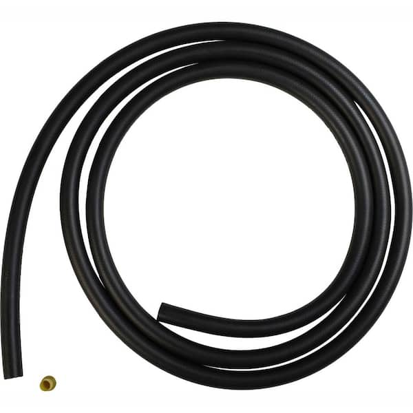 Sunsong Power Steering Return Hose