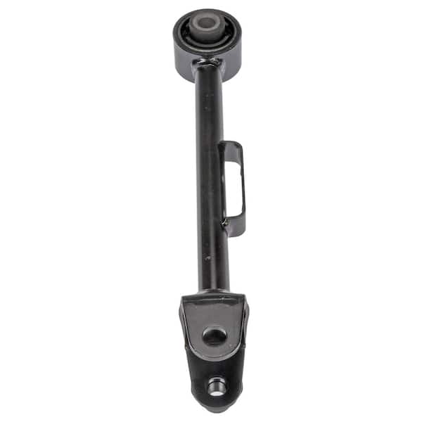 OE Solutions Rear Right Upper Control Arm