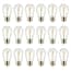 https://images.thdstatic.com/productImages/ee018533-4d27-4e90-8425-1f539a961977/svn/newhouse-lighting-led-light-bulbs-s14led18-64_65.jpg