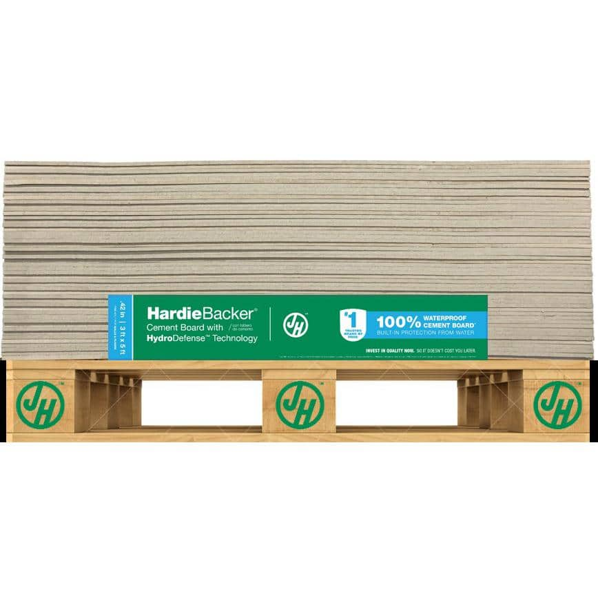 james-hardie-hardiebacker-with-hydrodefense-technology-3-ft-x-5-ft-x