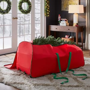 9 ft Tree Storage Bag
